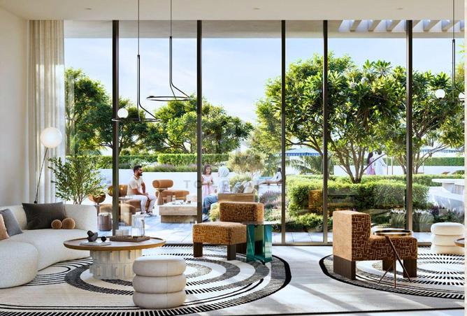 15675775 - صورة العقار 3