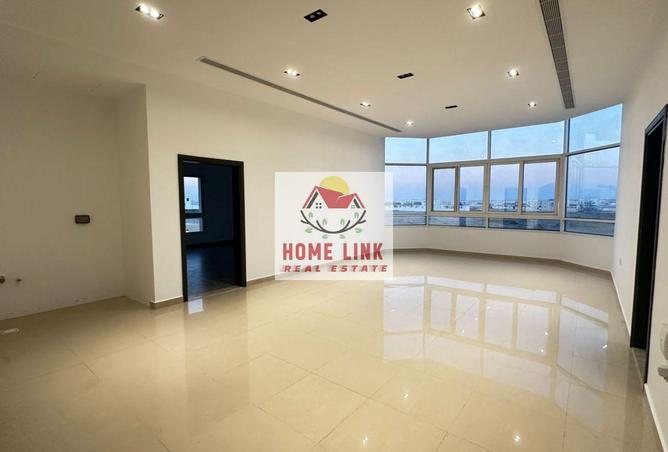 15817465 - صورة العقار 3