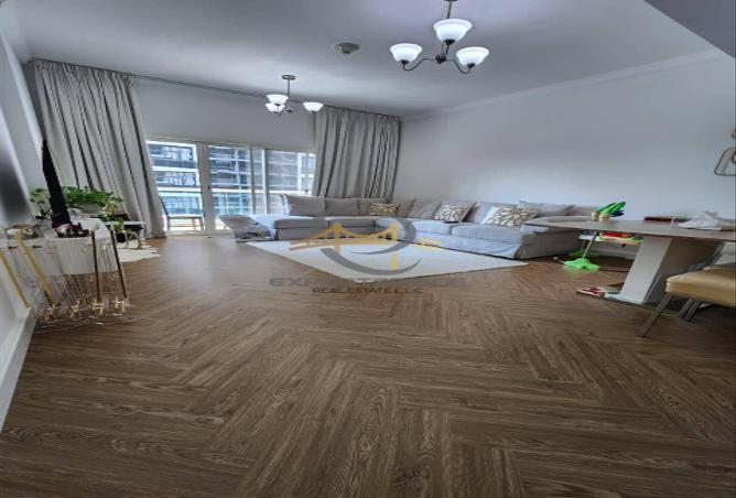 15906048 - Property Main Image