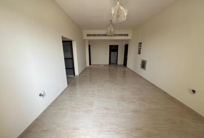 15241723 - صورة العقار 2