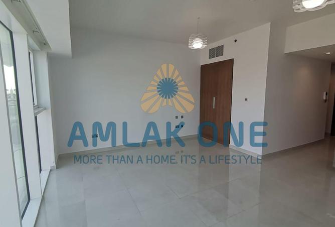 15931731 - Property Image 2