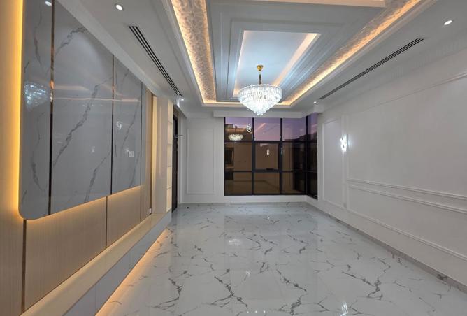 15940399 - Property Image 3