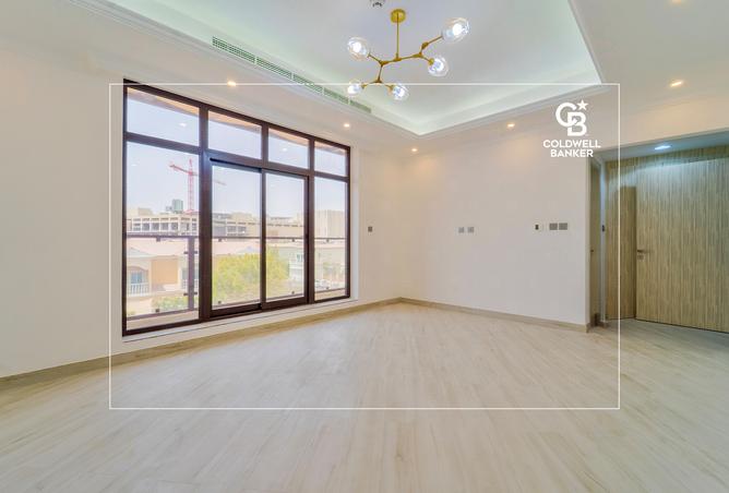 15148541 - الصورة الرئيسية للعقار