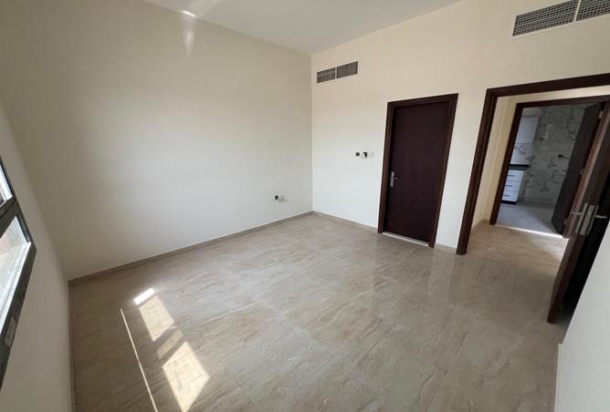 15240019 - Property Image 3