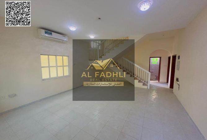 15427670 - صورة العقار 2