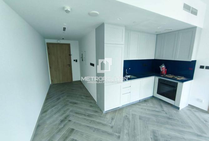 16100599 - Property Main Image