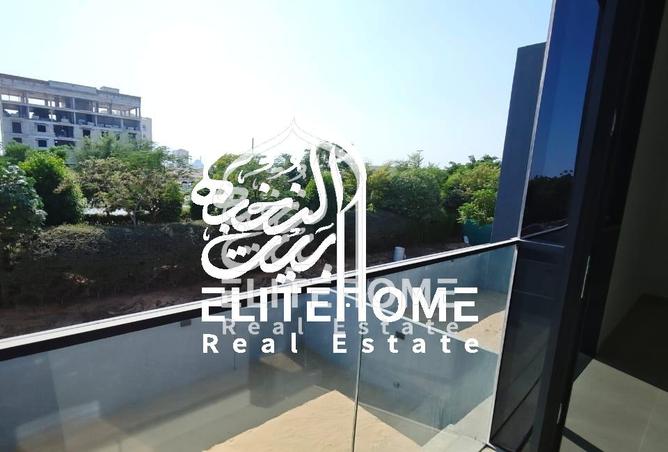 15490367 - صورة العقار 3