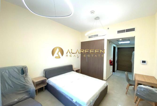 15384901 - Property Image 3