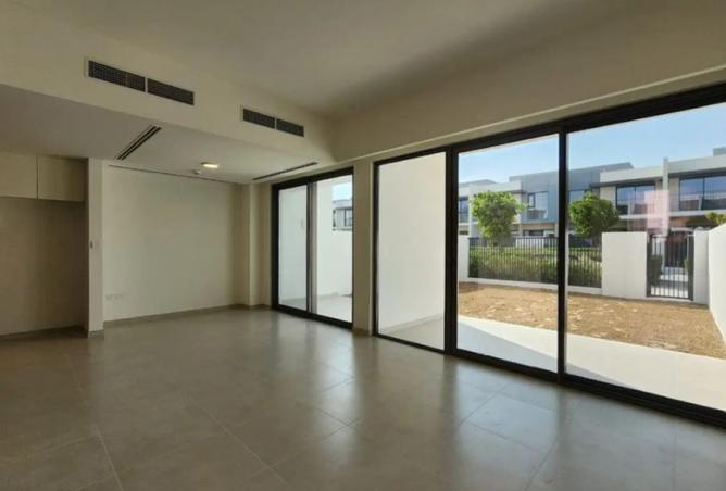 15512885 - صورة العقار 2