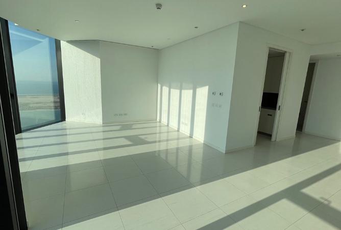 15284403 - Property Image 2