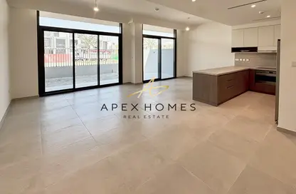 Villa - 3 Bedrooms - 3 Bathrooms for rent in Mudon Al Ranim 3 - Mudon - Dubai Villa - 3 Bedrooms - 3 Bathrooms for rent in Mudon Al Ranim 3 - Mudon - Dubai