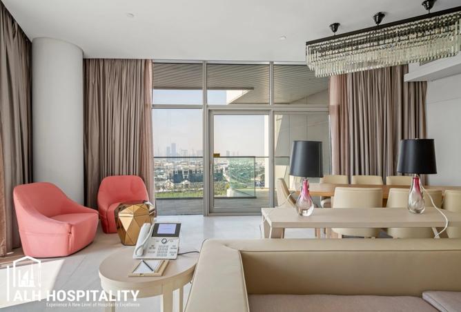 15709607 - صورة العقار 3