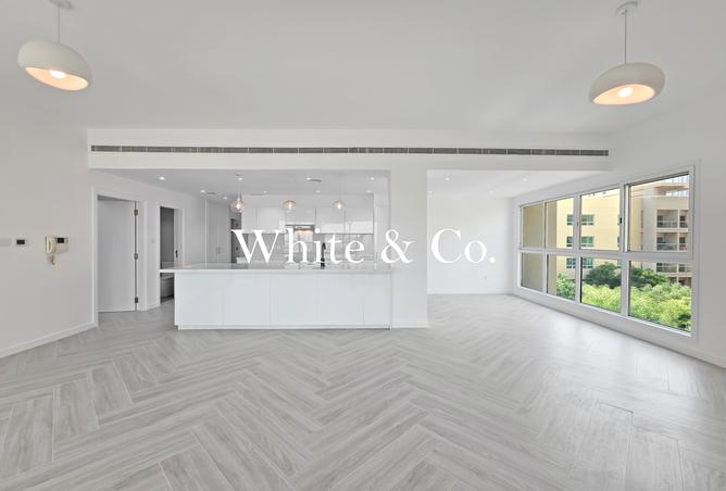 15156166 - Property Main Image
