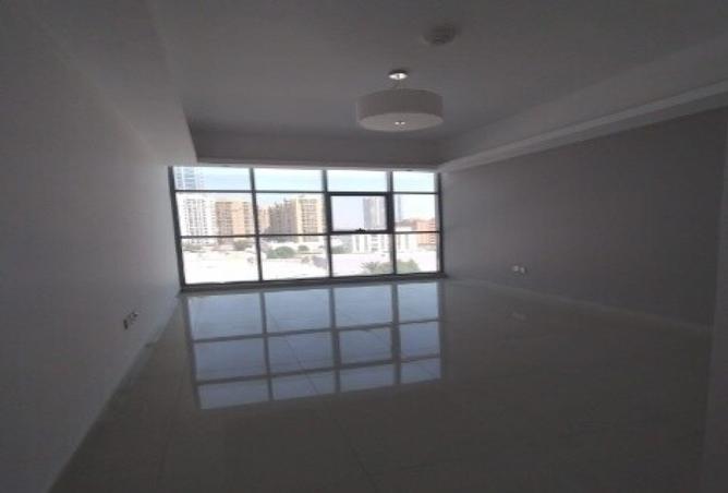 15918375 - Property Image 2