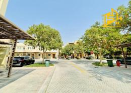 Villa - 3 bedrooms - 4 bathrooms for sale in Manara - Badrah - Dubai Waterfront - Dubai