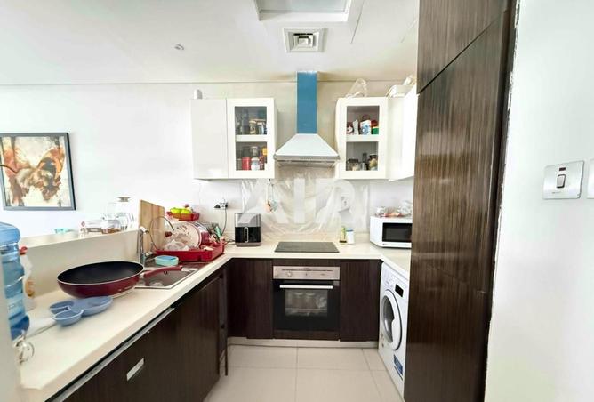 15866747 - صورة العقار 3