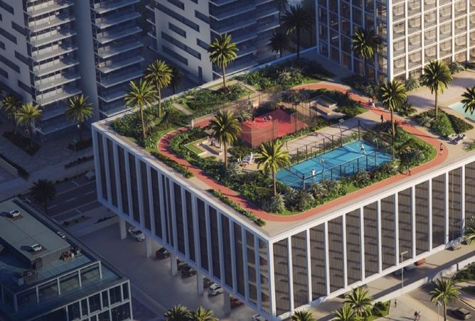 15978031 - صورة العقار 2