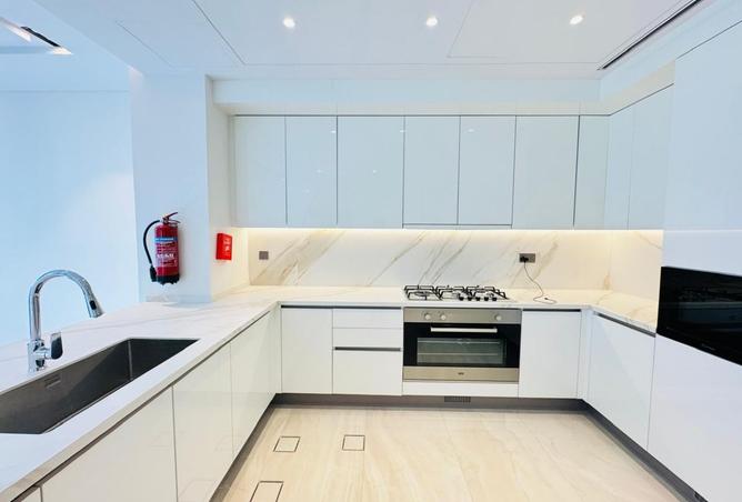 15925794 - صورة العقار 3