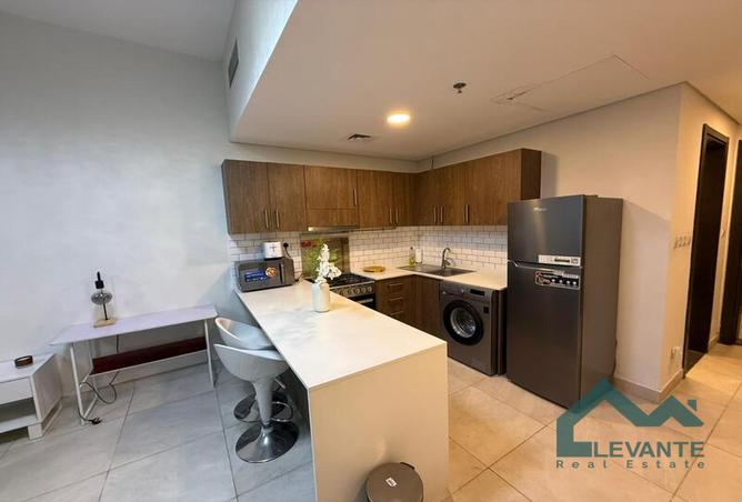 15341914 - Property Image 3