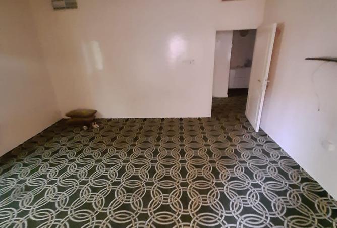 15366222 - Property Image 3