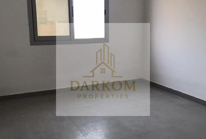 15331776 - Property Image 2