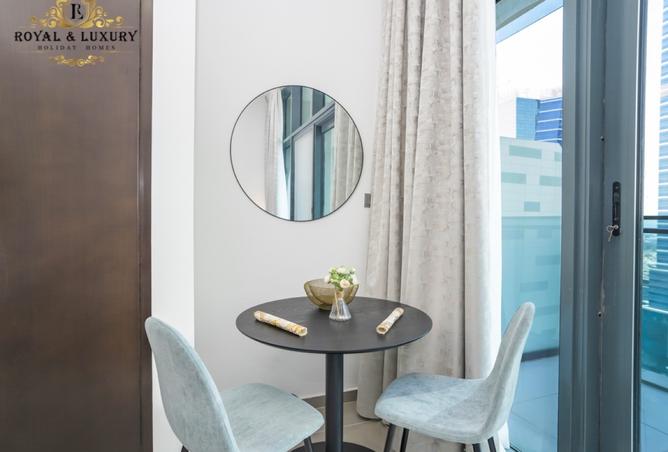 15909224 - Property Image 3