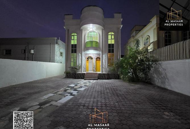 15906515 - الصورة الرئيسية للعقار