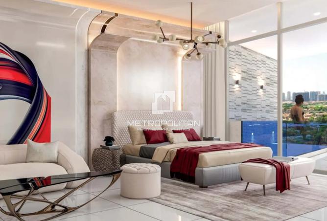 15498255 - صورة العقار 3