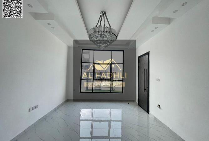 15165724 - Property Image 3