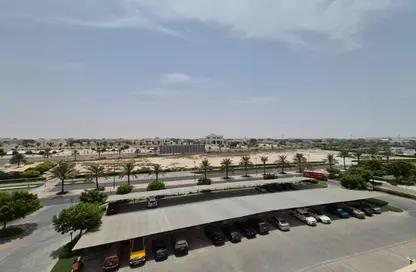 شقة - 1 حمام للبيع في 8B البحيرة - لاجون - ميناء العرب - راس الخيمة - رأس الخيمة شقة - 1 حمام للبيع في 8B البحيرة - لاجون - ميناء العرب - راس الخيمة - رأس الخيمة