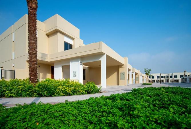 15276195 - Property Main Image