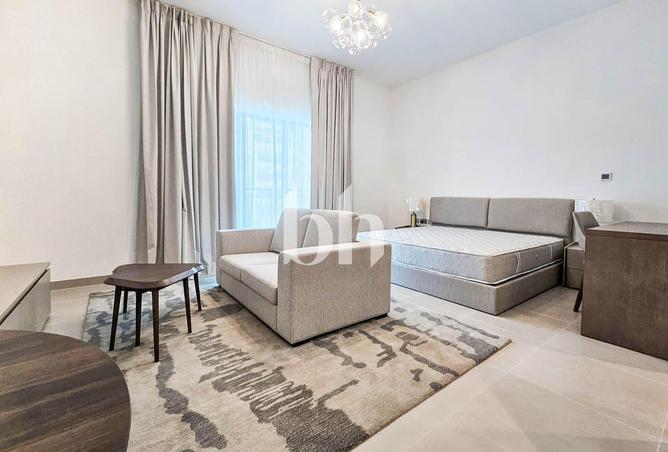 15723009 - الصورة الرئيسية للعقار