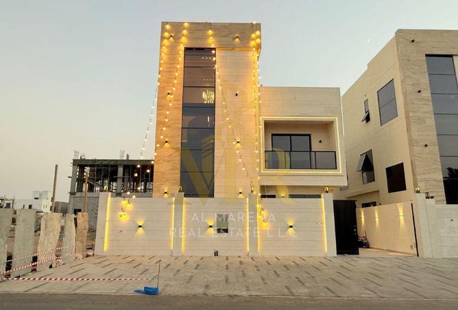 15578065 - Property Image 2