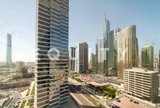 15382677 - Property Image 3