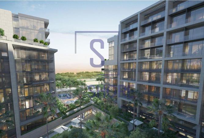 15780334 - الصورة الرئيسية للعقار