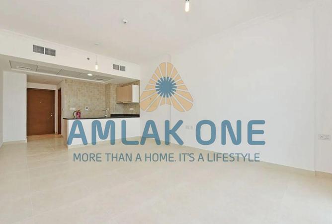 15597461 - Property Image 3