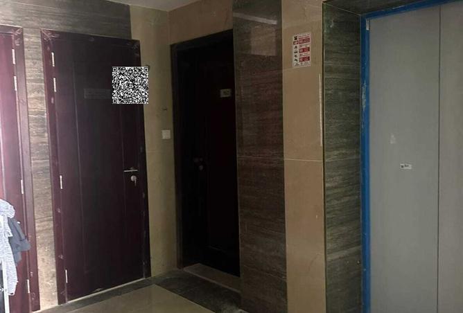 15982978 - صورة العقار 2