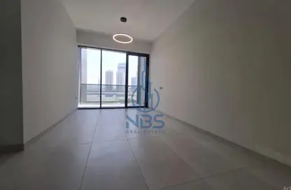 شقة - غرفة نوم - 2 حمامات للايجار في الأمل تاور - مدينة دبي الرياضية - دبي شقة - غرفة نوم - 2 حمامات للايجار في الأمل تاور - مدينة دبي الرياضية - دبي