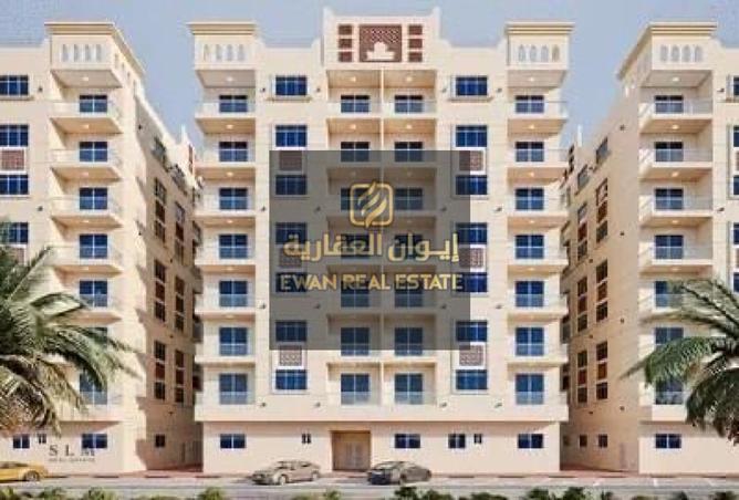 14322926 - صورة العقار 2