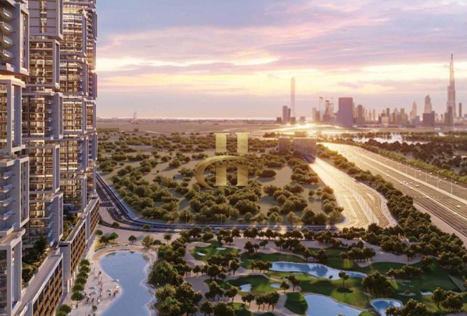 15797098 - صورة العقار 2