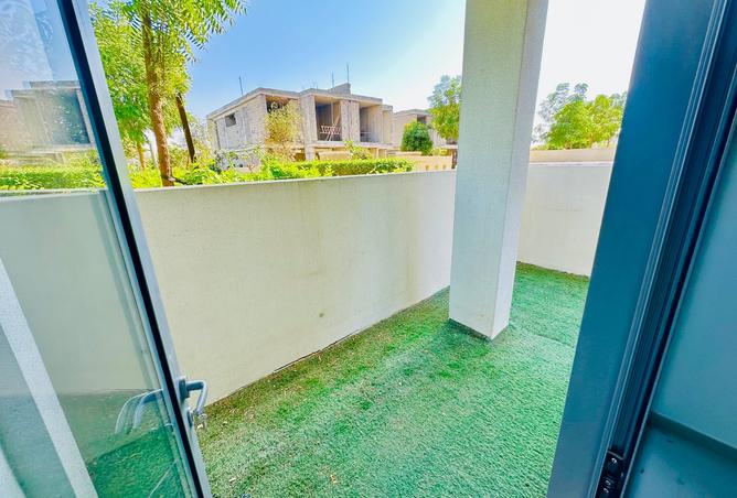 15838492 - Property Image 2