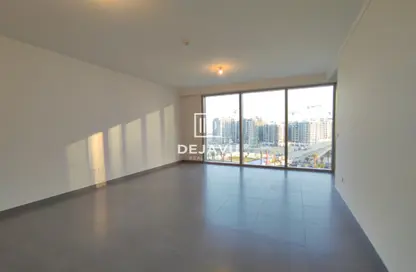 Empty Room image for: Apartment - 3 Bedrooms - 4 Bathrooms for sale in Creek Gate Tower 2 - Creek Gate - Dubai Creek Harbour (The Lagoons) - Dubai, Image 1