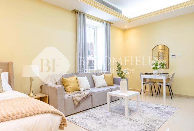 15252617 - Property Image 2
