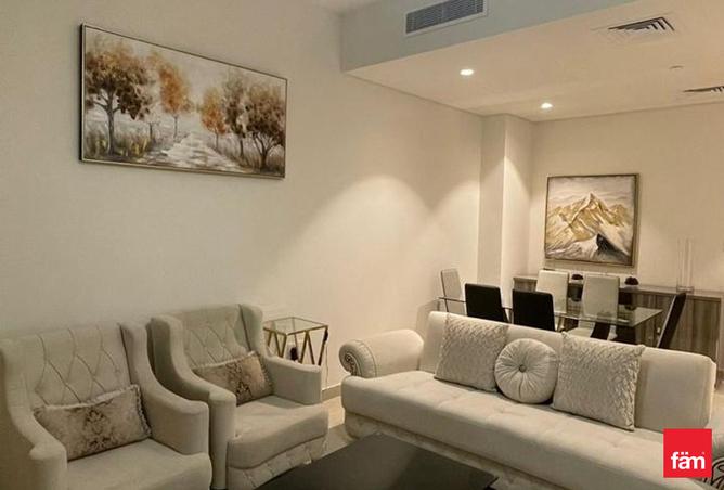 15725459 - صورة العقار 2