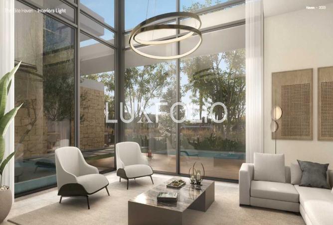 15983470 - صورة العقار 3