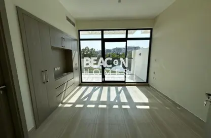 Villa - 4 Bedrooms - 4 Bathrooms for rent in Phoenix - DAMAC Hills - Dubai