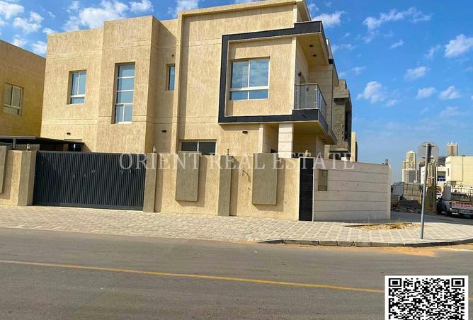 15855397 - صورة العقار 2