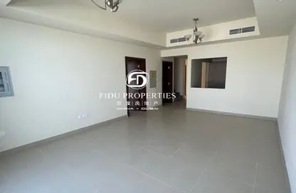 Empty Room image for: Villa - 4 Bedrooms - 4 Bathrooms for sale in Senses at the Fields - District 11 - Mohammed Bin Rashid City - Dubai, Image 1