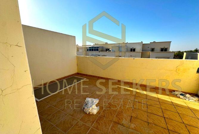 16005654 - صورة العقار 3