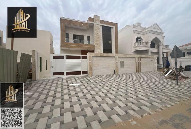 15465608 - Property Image 3
